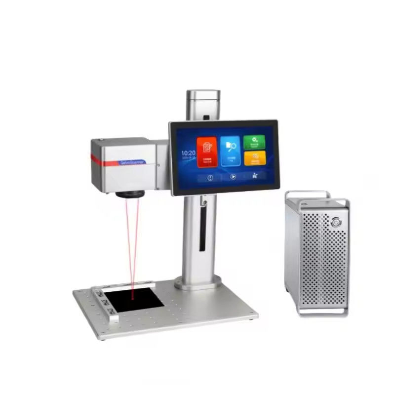 بيع ساخن عالية الجودة الطابعة الحبر الالكترونية الآلية آلة القيادة الكهربائية