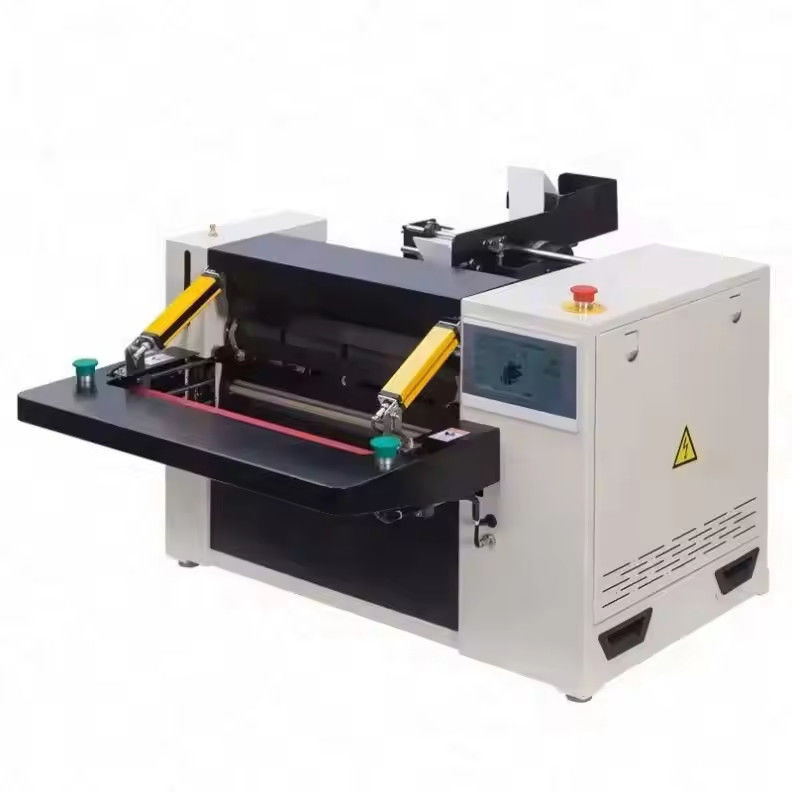 DFD40I أجهزة تغطية وتسمية الأكياس الآلية Express Bag Packer Ecommerce Bagging Systems آلة تغطية الأكياس الآلية