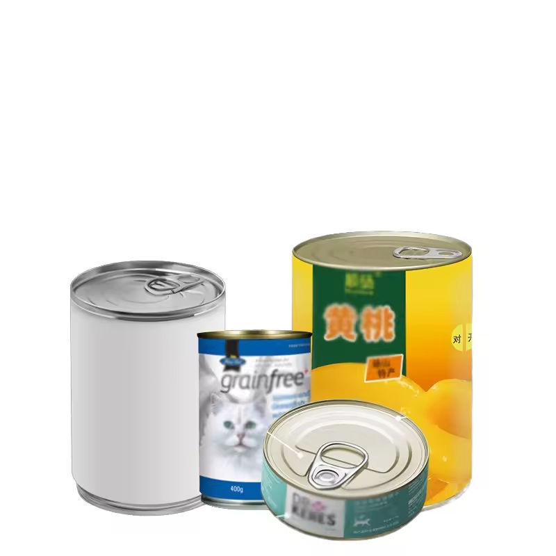 آلة إغلاق علب الصفيح الرأسية التجارية شبه الأوتوماتيكية لعلب البلاستيك وعلب الألومنيوم