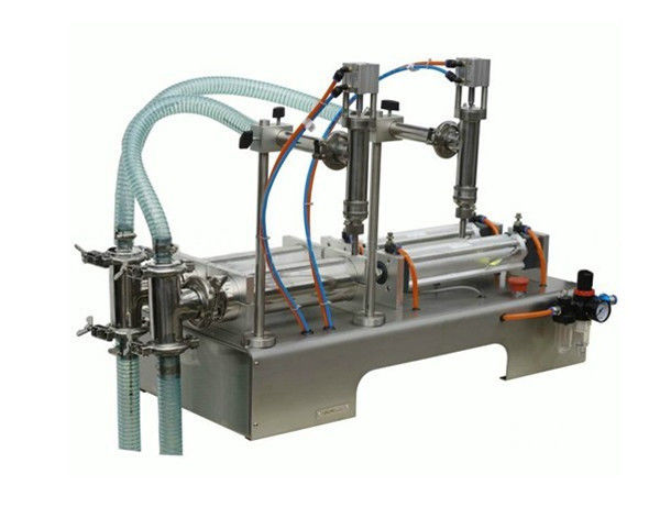 آلة إعطاء الصابون السائل غسيل الملء السائل لغسالة الصحون غسالة اليد الصابون غسيل الصحون آلات ملء الصابون