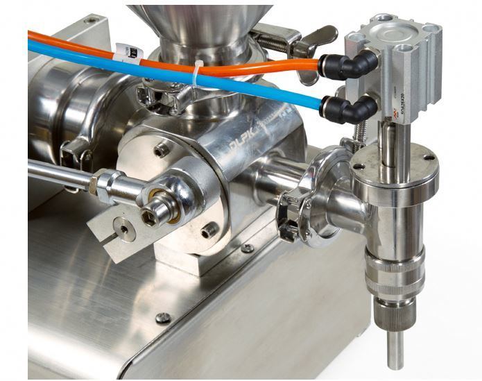 ألبابا أفضل مبيعات منتجات آلة ملء مستحضرات التجميل المستوردة من الصين