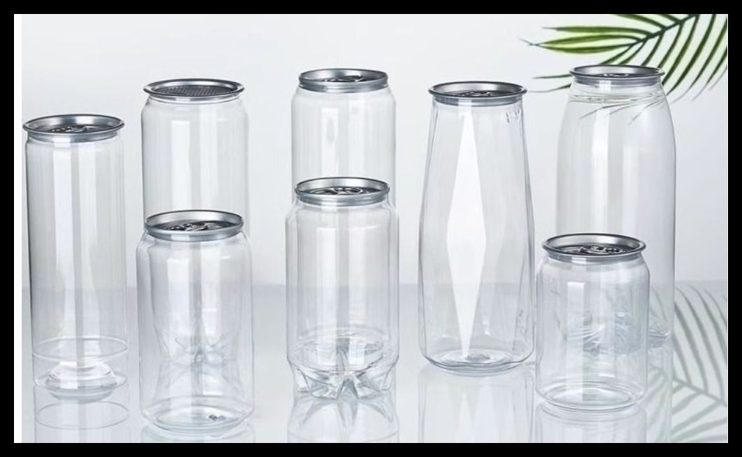 آلة ختم علب الصودا البلاستيكية المصنعة في المصنع آلة ختم علب العصير غير الدوارة آلة ختم علب التونة للبيع