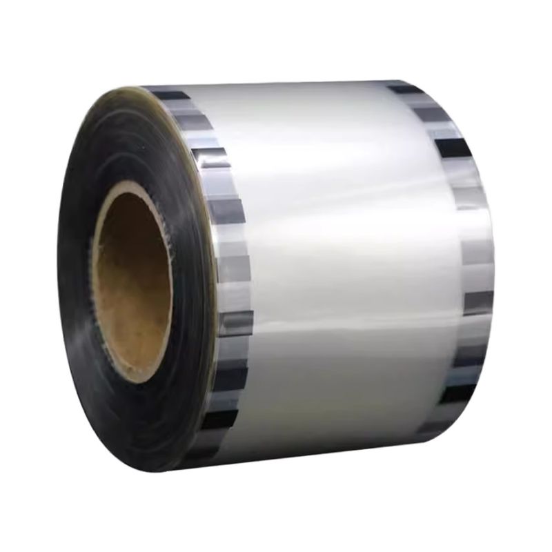 شعار مطبوع حسب الطلب كؤوس الشاي البلاستيكية ذات الفقاعات البوبا المفروضة على الطلب