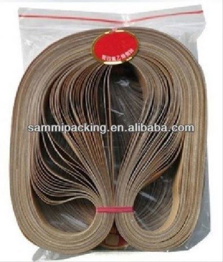 مبيعات مباشرة من المصنع عالية الجودة 750 * 15mm حزام الختم لـ Fr-900 / sf-150 / frd-1000 مسلسل لقطات الختم / آلة الختم الحراري