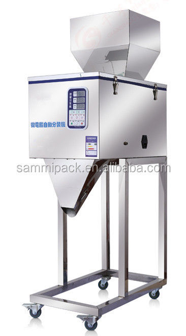 آلة تعبئة وتعبئة FZ-999 بسعر الجملة الرخيص مع مسند للقدمين سهلة التشغيل