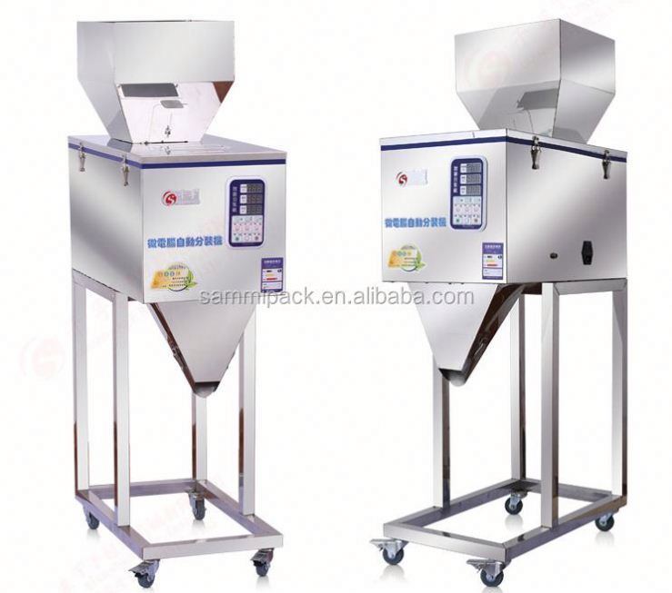 آلة تعبئة وتعبئة FZ-999 بسعر الجملة الرخيص مع مسند للقدمين سهلة التشغيل