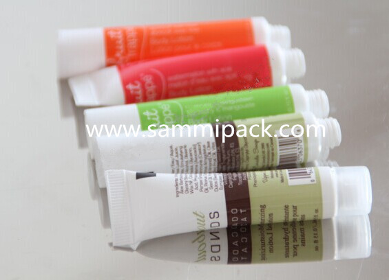 New Type Manual Plastic Tube Sealing Machine/ultrasonic Plastic Tube Sealing Machine/manual Tube Sealer