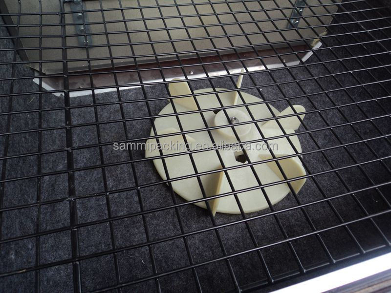 آلة تغليف الانكماش FM-5540 بسعر المصنع / آلة قطع وتغليف الانكماش للصندوق الصغير 2 في 1، آلة تغليف الانكماش، عبوة صندوق خشبي