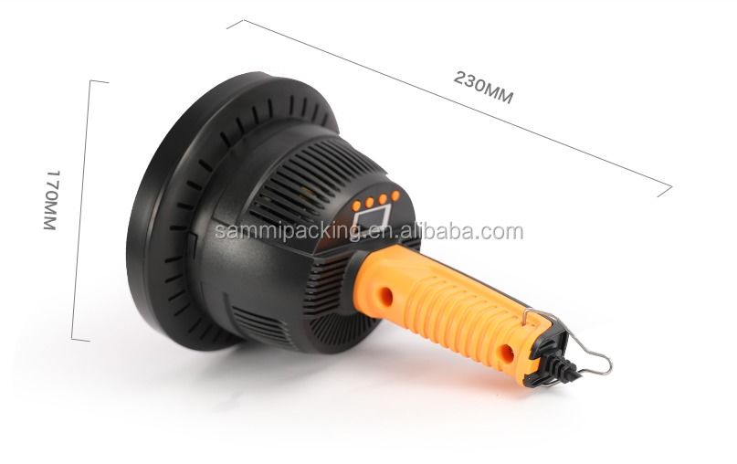 آلة تغطية الكهرومغناطيسية القابلة باليد آلة غطاء الزجاجات البلاستيكية