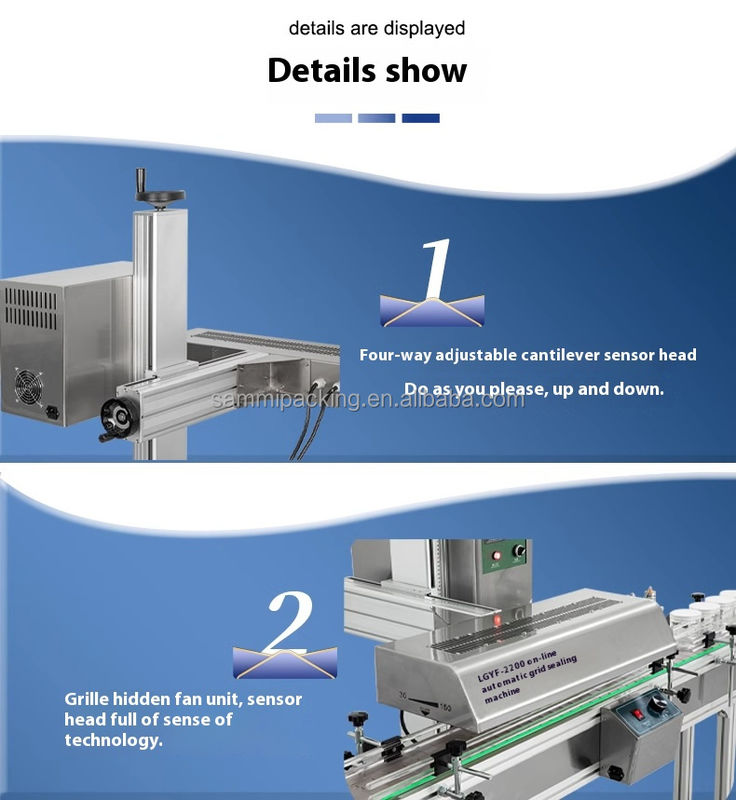 آلة الختم الكهرومغناطيسية التلقائية الكهرومغناطيسية الكهرومغناطيسية الكهرومغناطيسية