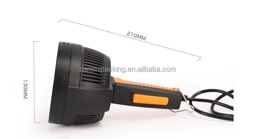 أحدث آلة إغلاق أغطية الزجاجات بالحث 20-100 مم، آلة ختم بالحث محمولة برقائق الألومنيوم