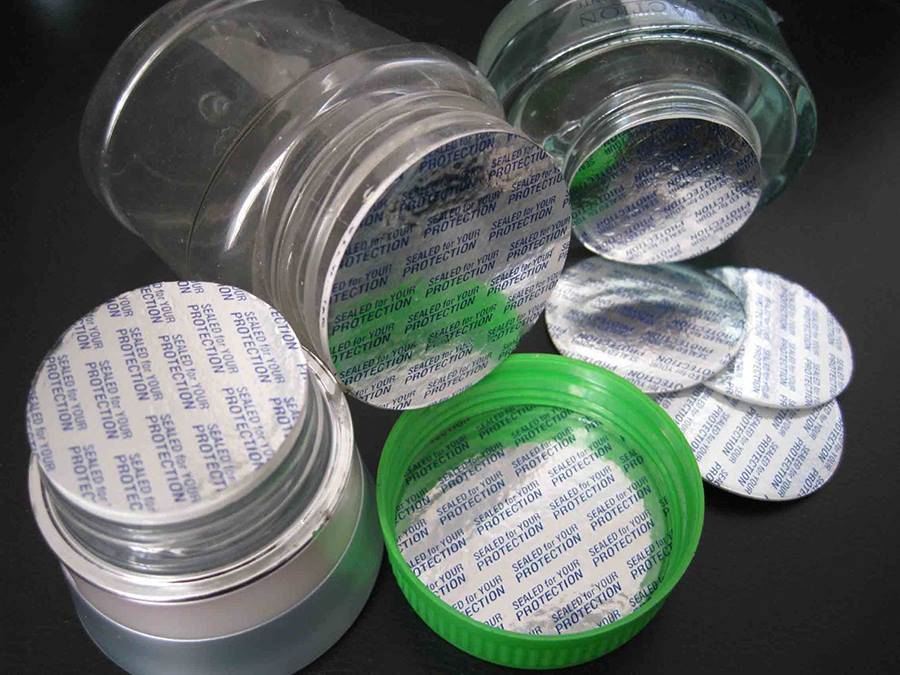 آلة الختم اليدوية الكهربائية المحمولة من ورق الألومنيوم 20-100mm إغلاق فم غطاء الزجاجة لتطبيقات الشراب