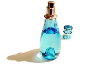 آلة إغلاق العطور الهوائية اليدوية ذات السعر الرخيص من الفولاذ المقاوم للصدأ، آلة ضغط إغلاق العطور