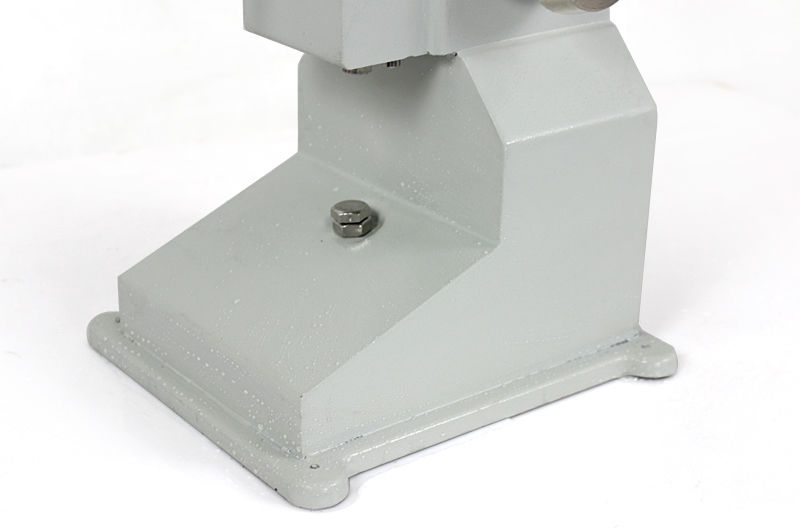 السعر الرخيص المهنية صلصة سائلة ملء آلة عسل زيت الطماطم صلصة اليدوي ملء السعر بالجملة