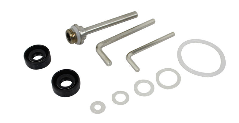 السعر الرخيص المهنية صلصة سائلة ملء آلة عسل زيت الطماطم صلصة اليدوي ملء السعر بالجملة