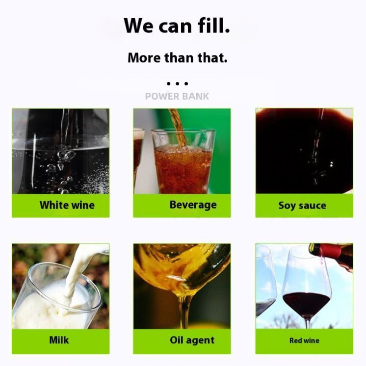 روتاري المربى الغذائي زيت الدوار الفقرة ملء مضخة شيكولاتة ملء محلول الفول السوداني الكريم التجميلي معجون ملء آلة