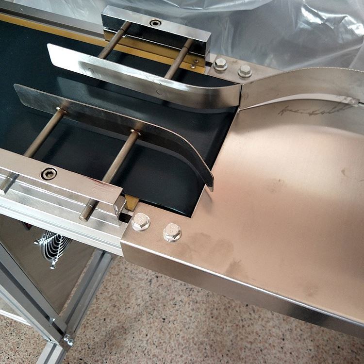 آلة ختم زجاجات الحث الأوتوماتيكية الزجاجية بالجملة، آلة ختم الحث الأوتوماتيكية من النوع الأرضي