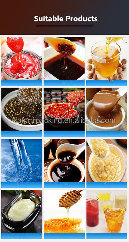 بيع ساخن الآلي الصالح للبيئة صلصة كيس حزمة آلة الخشب المواد الكهربائية مدفوعة النواة المحرك المكون الكيميائي