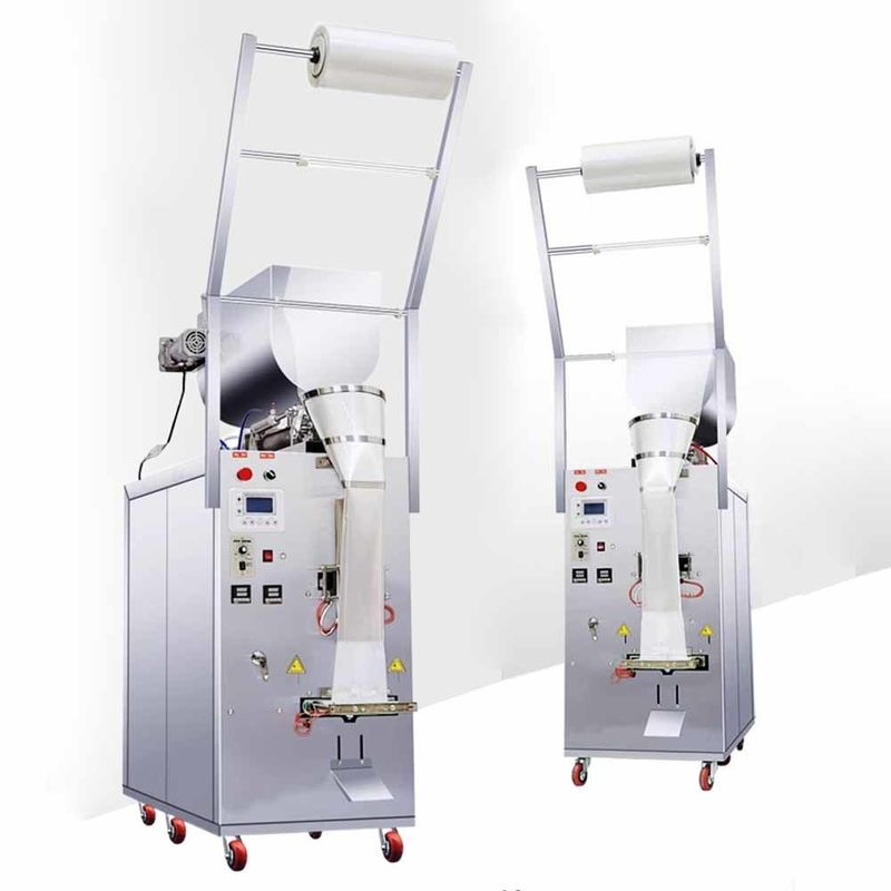 كيس صغير صلصة سائلة كيتشوب حزمة آلة 4 الجانب الختم كيس المصنع سعر جيد لتطبيق الغذاء كيس التعبئة