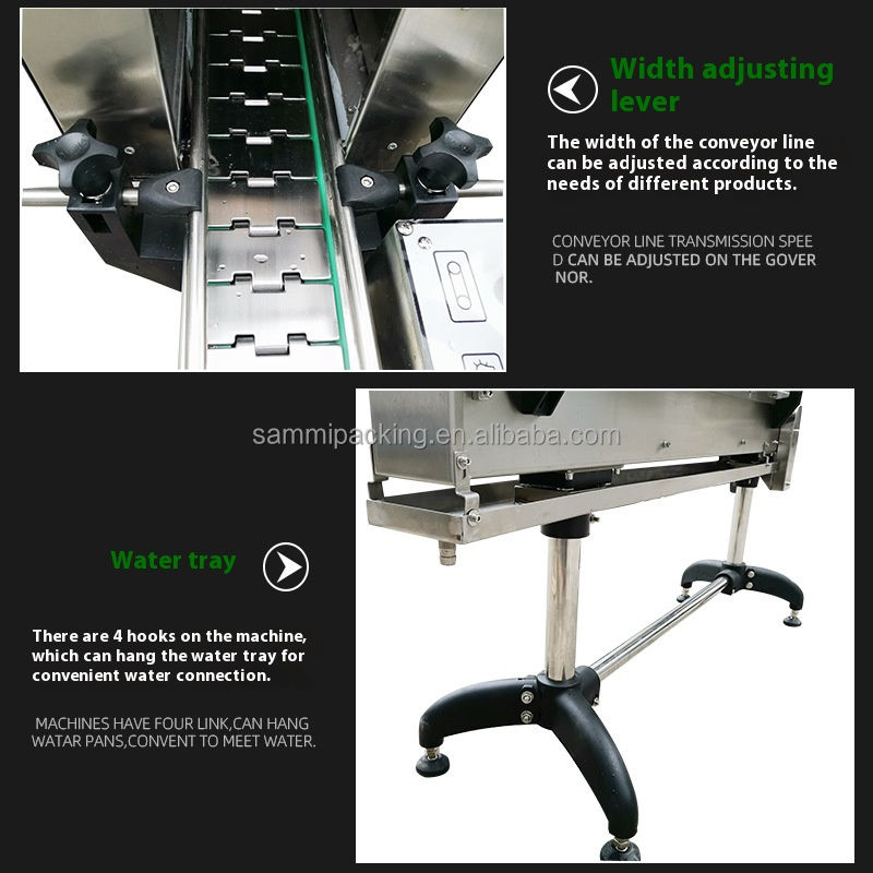 نفق التقلص الساخن للبخار،فيكس ماركة نفق التقلص الساخن،آلة نفق التقلص البخار