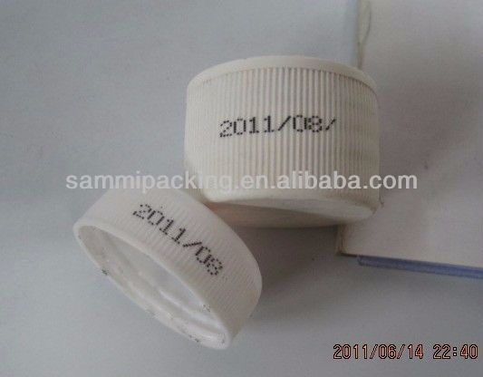 طابعة نفث الحبر الرخيصة، آلة طباعة علب الكرتون 30 منتج جديد 2020 الفولاذ المقاوم للصدأ يوفر طابعة نفث الحبر PLC المحمولة