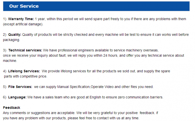 سرعة عالية أوتوماتيكي مكتبية 4 رأس مضخة مغناطيسية سائل ملء غطاء آلة لشراب الماء ملء غطاء أوتوماتيكي 11