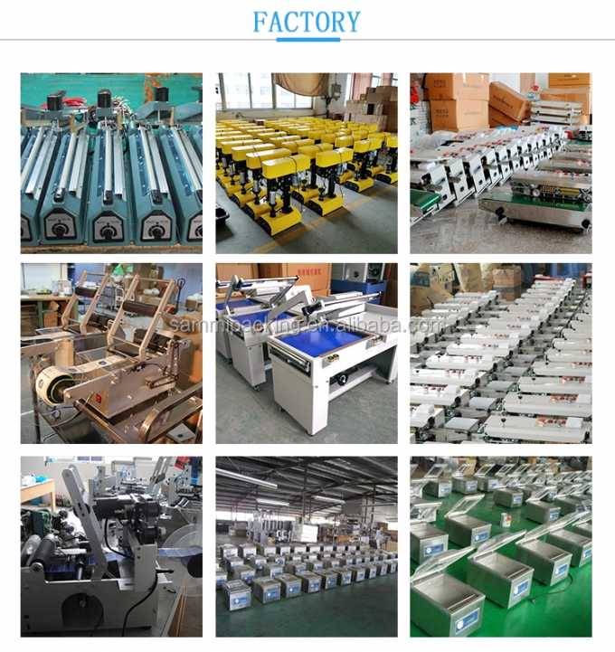 سرعة عالية أوتوماتيكي مكتبية 4 رأس مضخة مغناطيسية سائل ملء غطاء آلة لشراب الماء ملء غطاء أوتوماتيكي 15