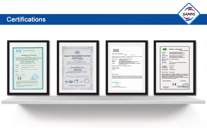 120.000 كجم آلة تعبئة مسحوق الشاي بمواد تغليف ورقية بوزن إجمالي واحد مع جهاز ترميز بالختم الساخن 11