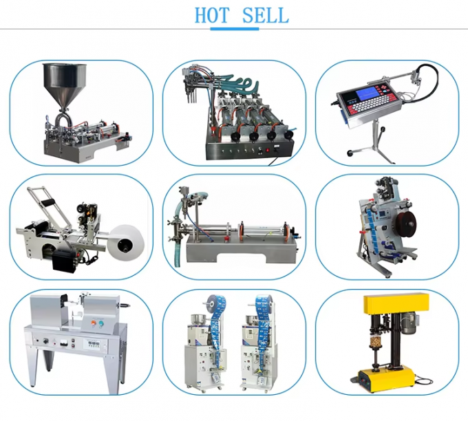 120.000 كجم آلة تعبئة مسحوق الشاي بمواد تغليف ورقية بوزن إجمالي واحد مع جهاز ترميز بالختم الساخن 10