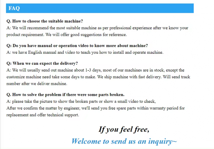 120.000 كجم آلة تعبئة مسحوق الشاي بمواد تغليف ورقية بوزن إجمالي واحد مع جهاز ترميز بالختم الساخن 13