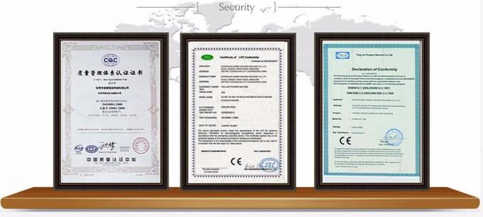 سرعة عالية أوتوماتيكي مكتبية 4 رأس مضخة مغناطيسية سائل ملء غطاء آلة لشراب الماء ملء غطاء أوتوماتيكي 16