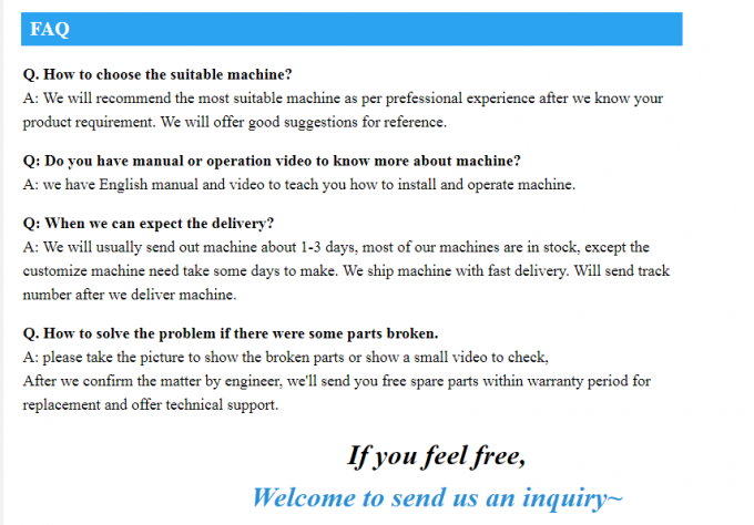 سرعة عالية أوتوماتيكي مكتبية 4 رأس مضخة مغناطيسية سائل ملء غطاء آلة لشراب الماء ملء غطاء أوتوماتيكي 17