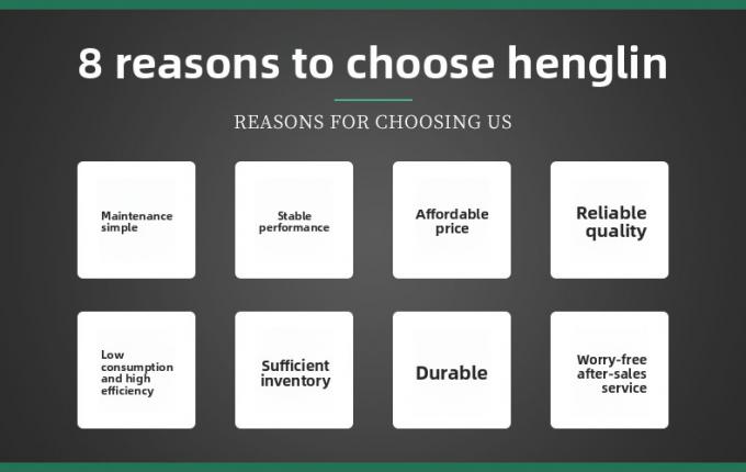 DFJ-160 آلة الختم الكهربائية العمودية للصلب المقاوم للصدأ الصفيحة الصفيحة سهلة فتح الكأس البلاستيكية والمعادن العلب الصفيحة 1