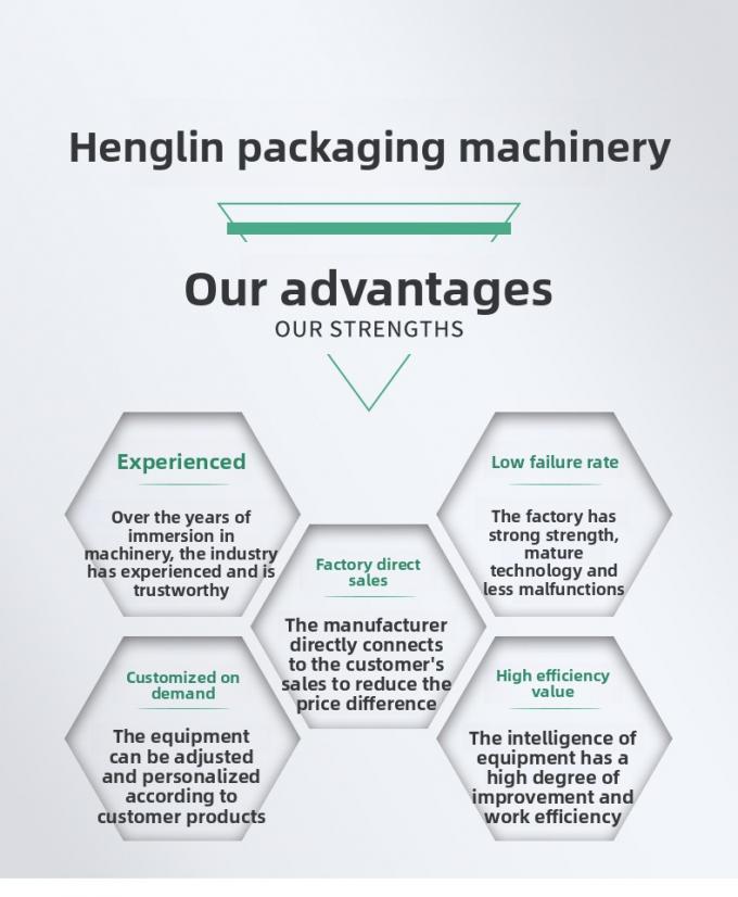 DFJ-160 آلة الختم الكهربائية العمودية للصلب المقاوم للصدأ الصفيحة الصفيحة سهلة فتح الكأس البلاستيكية والمعادن العلب الصفيحة 2