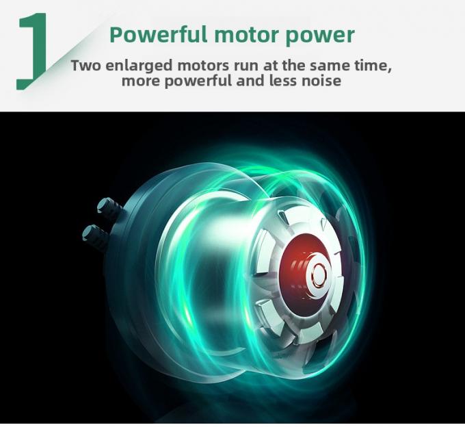 DFJ-160 آلة الختم الكهربائية العمودية للصلب المقاوم للصدأ الصفيحة الصفيحة سهلة فتح الكأس البلاستيكية والمعادن العلب الصفيحة 3