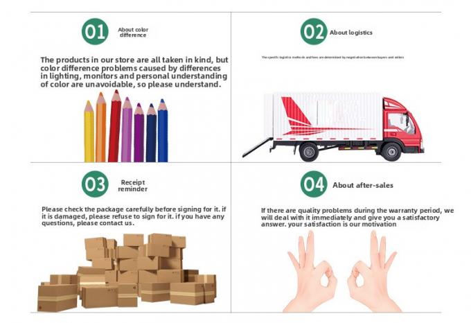 DFJ-160 آلة الختم الكهربائية العمودية للصلب المقاوم للصدأ الصفيحة الصفيحة سهلة فتح الكأس البلاستيكية والمعادن العلب الصفيحة 14