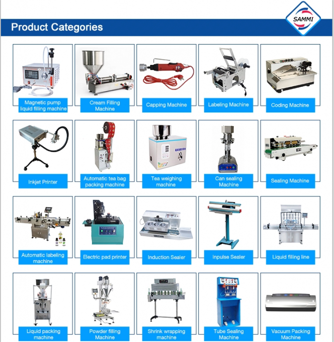 DFJ-160 آلة الختم الكهربائية العمودية للصلب المقاوم للصدأ الصفيحة الصفيحة سهلة فتح الكأس البلاستيكية والمعادن العلب الصفيحة 17