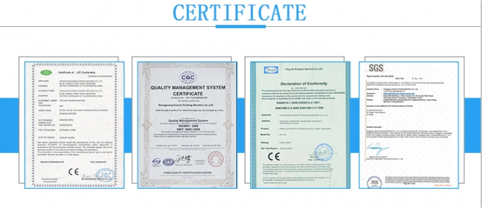 DFJ-160 آلة الختم الكهربائية العمودية للصلب المقاوم للصدأ الصفيحة الصفيحة سهلة فتح الكأس البلاستيكية والمعادن العلب الصفيحة 18