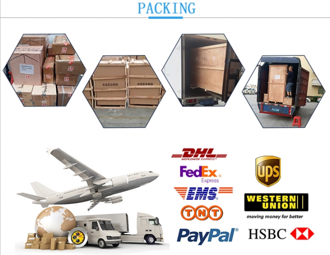 DFJ-160 آلة الختم الكهربائية العمودية للصلب المقاوم للصدأ الصفيحة الصفيحة سهلة فتح الكأس البلاستيكية والمعادن العلب الصفيحة 21