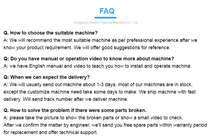 DFJ-160 آلة الختم الكهربائية العمودية للصلب المقاوم للصدأ الصفيحة الصفيحة سهلة فتح الكأس البلاستيكية والمعادن العلب الصفيحة 22