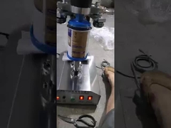 عازل علب الصلب المقاوم للصدأ