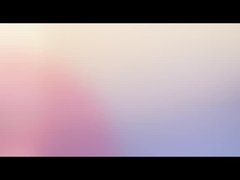 5000g طاولة مسحوق ملء آلة لحبوب الحبوب الشاي مسحوق