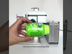 آلة ترميز التاريخ L20