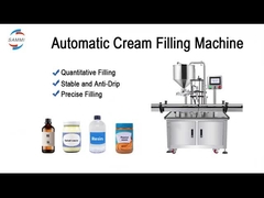 SMGZ-100/300/500/1000